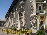 Palais Biscari